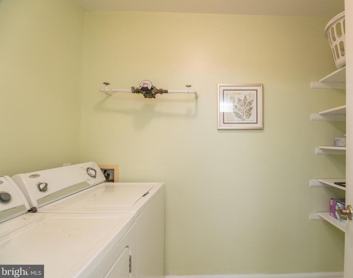 12 Village Ct, Mount Laurel NJ  08054-3002 exterior