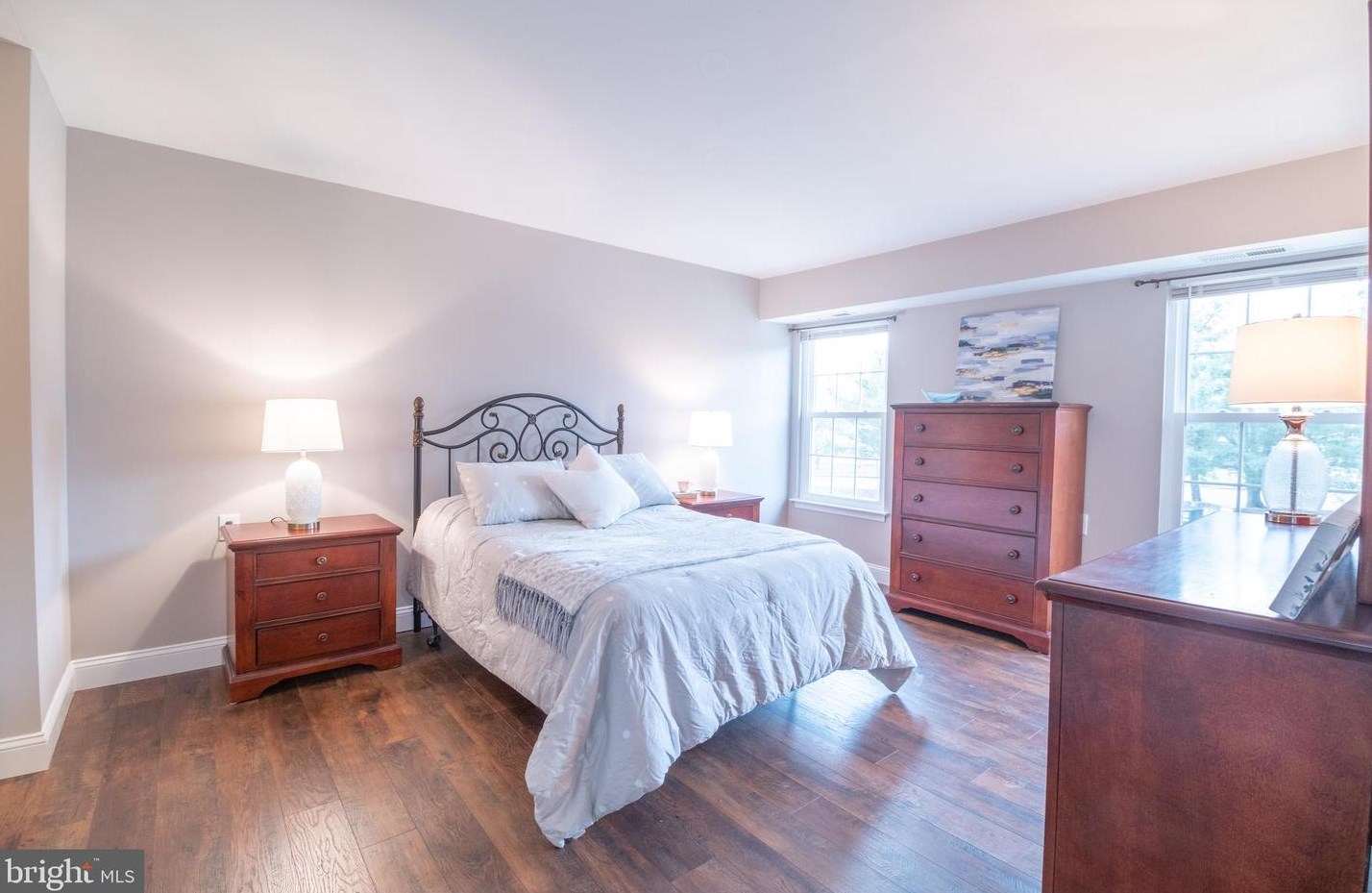 12 Village Ct, Mount Laurel NJ  08054-3002 exterior