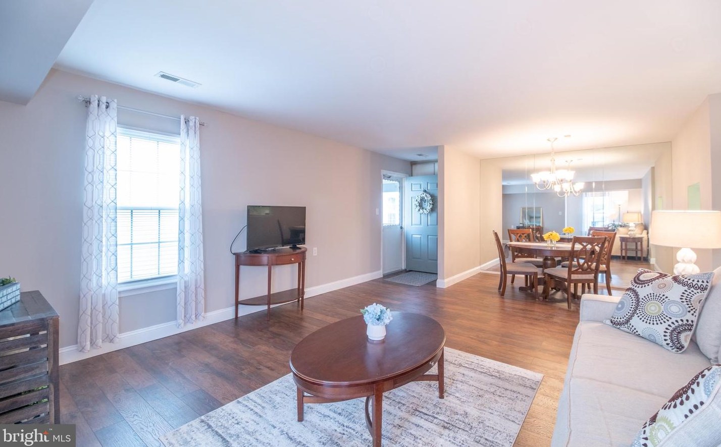 12 Village Ct, Mount Laurel NJ  08054-3002 exterior