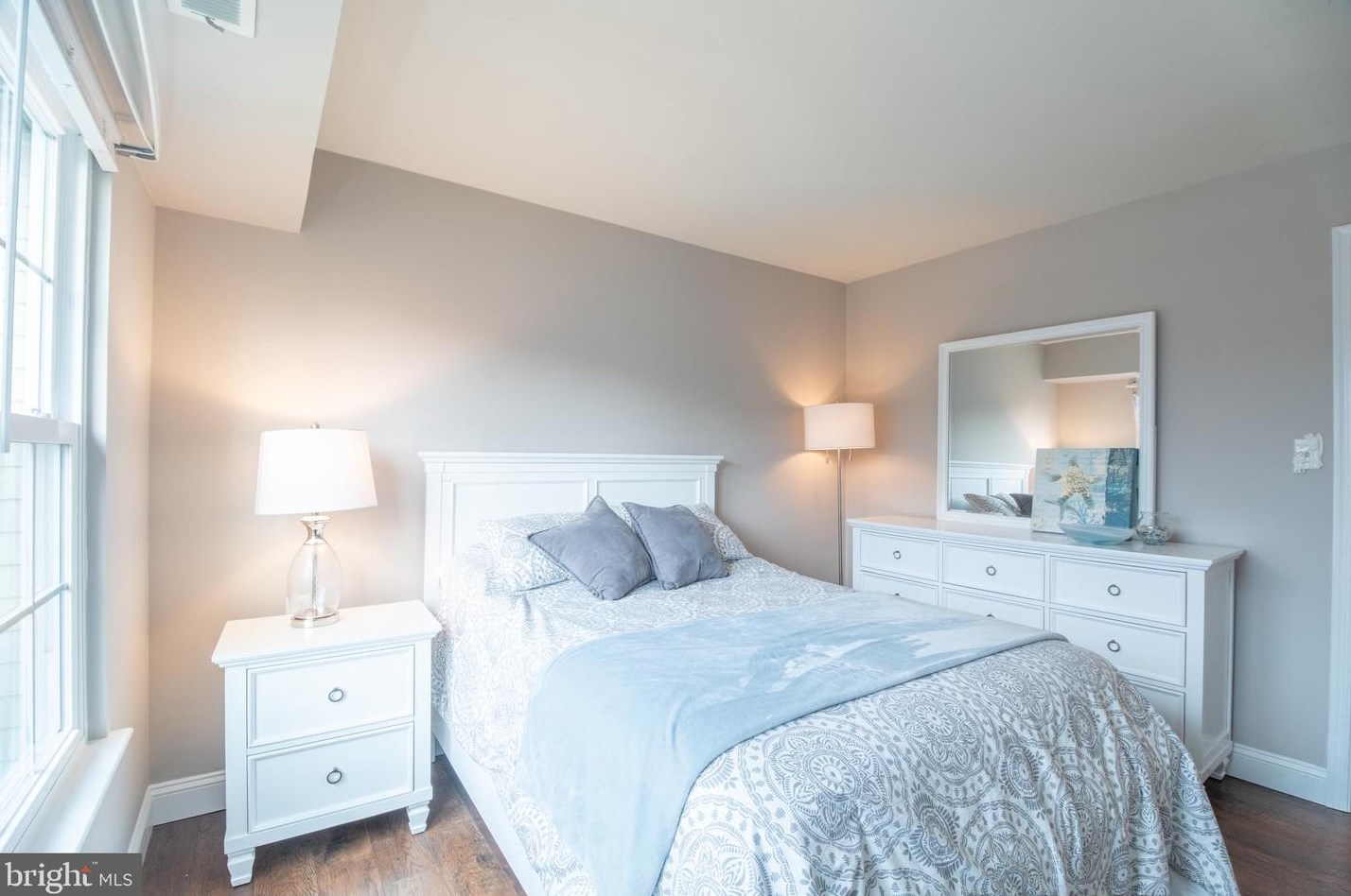 12 Village Ct, Mount Laurel NJ  08054-3002 exterior