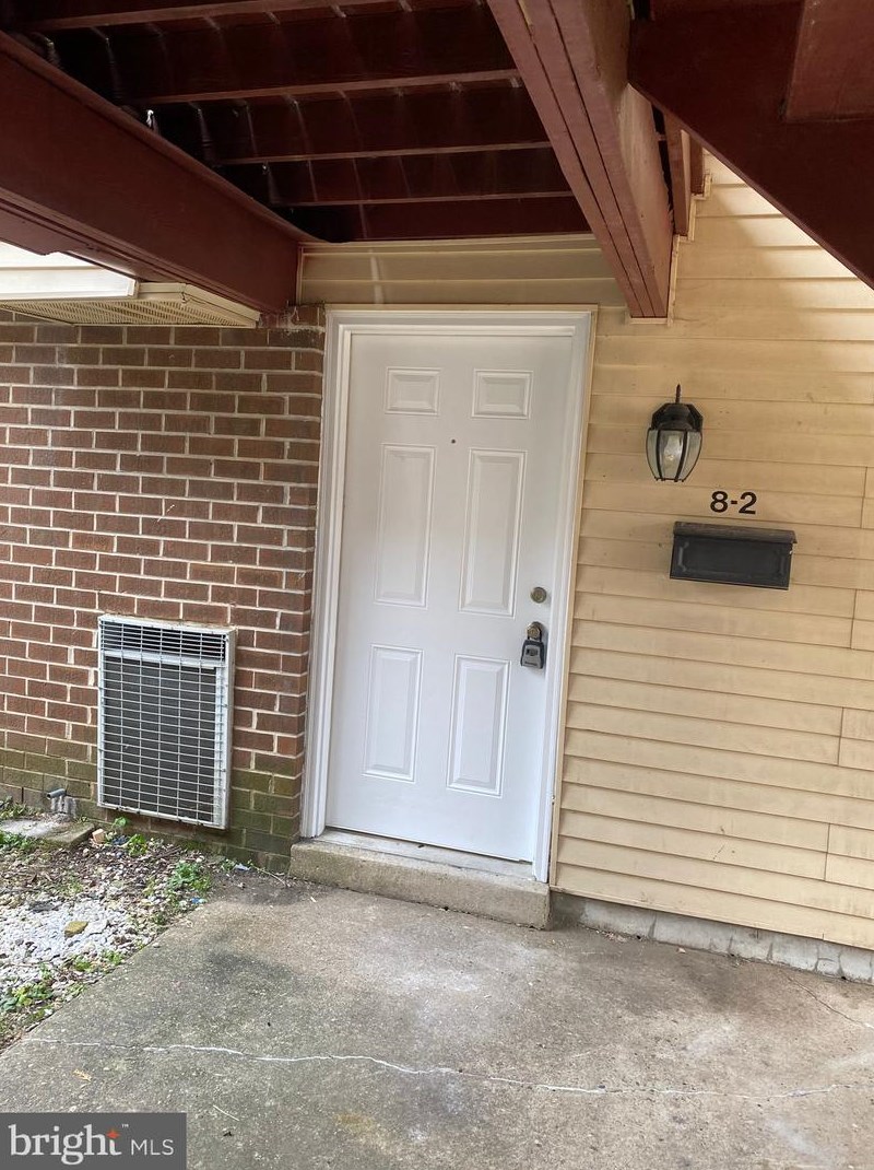 8-2 Florence Tollgate Pl, Florence, NJ 08518
