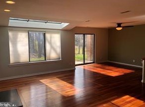 1207 Augusta Cir, Mount Laurel, NJ 08054