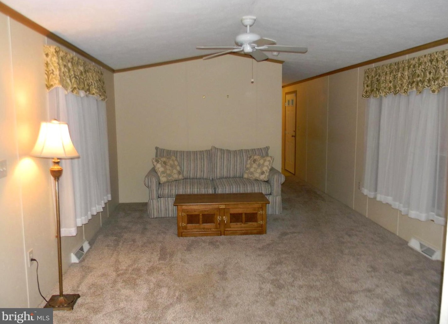 36 Cherry Ln, Southampton, NJ 08088-9073