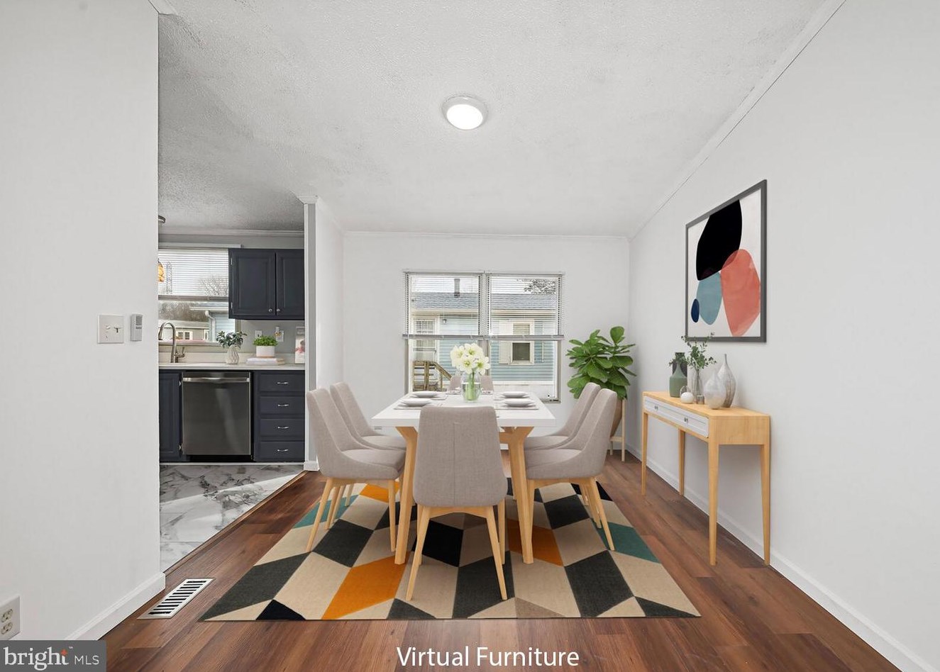 909 Koala Ln, Mount Laurel NJ  08054-4442 exterior