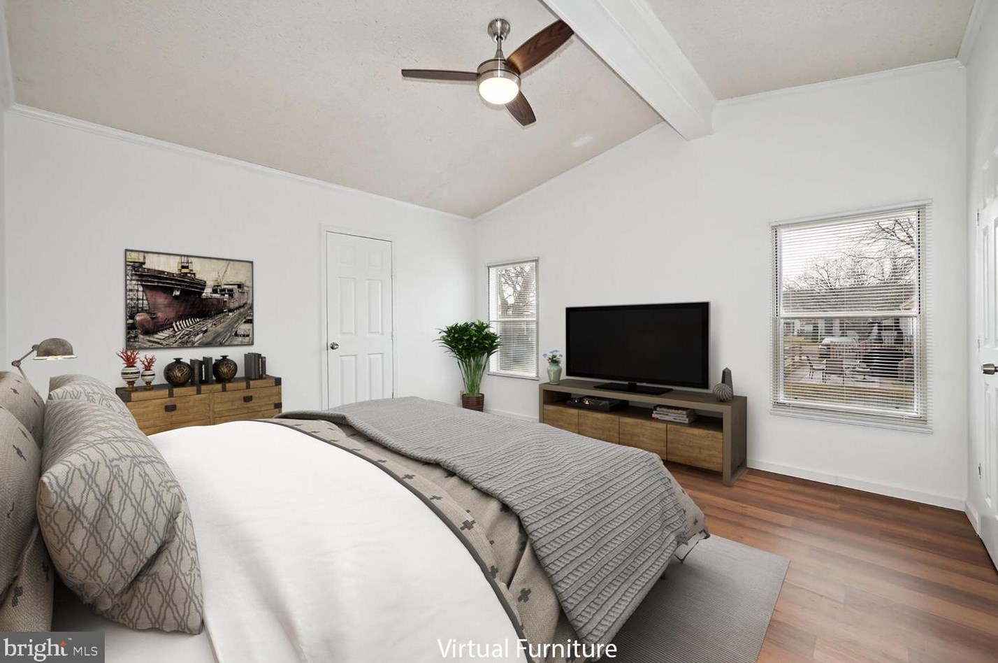 909 Koala Ln, Mount Laurel NJ  08054-4442 exterior