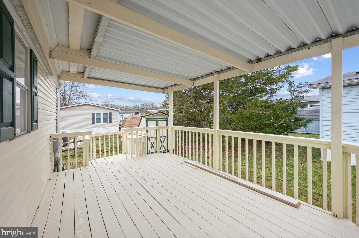 909 Koala Ln, Mount Laurel NJ  08054-4442 exterior