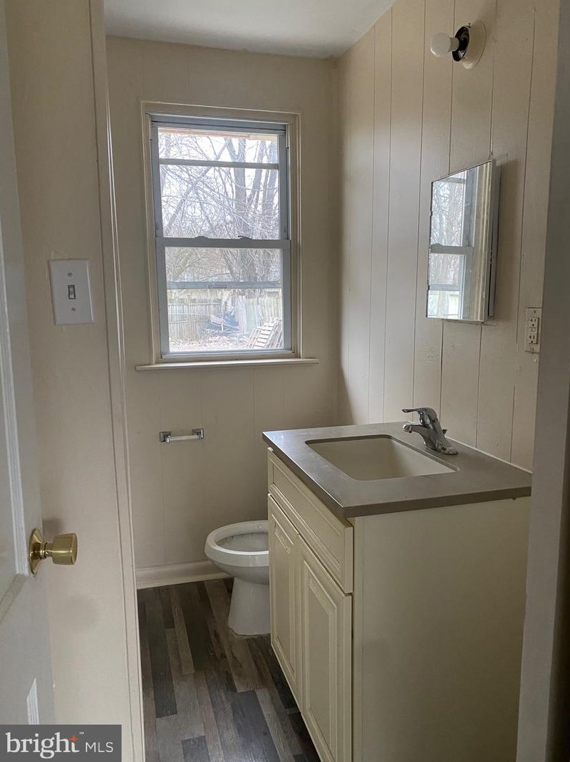 134 Kinsley Rd, Pemberton, NJ 08068