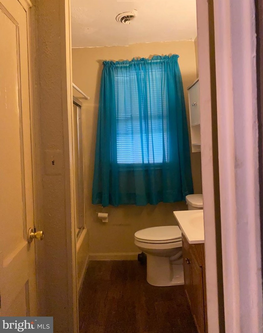 175 Kinsley Rd, Pemberton, NJ 08068