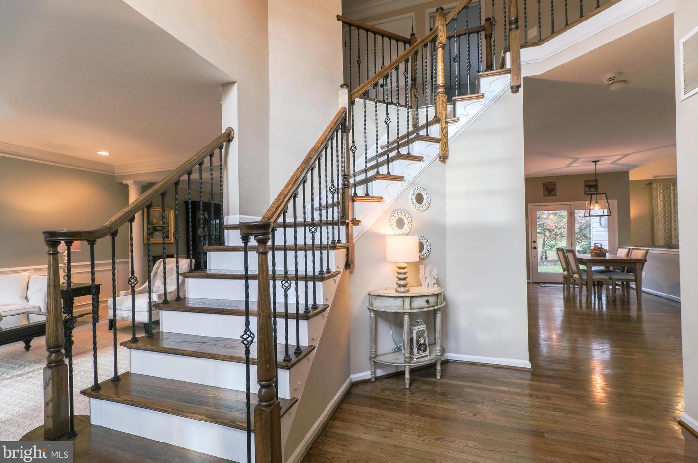 11 Fieldstone Way, Moorestown, NJ 08057-3896