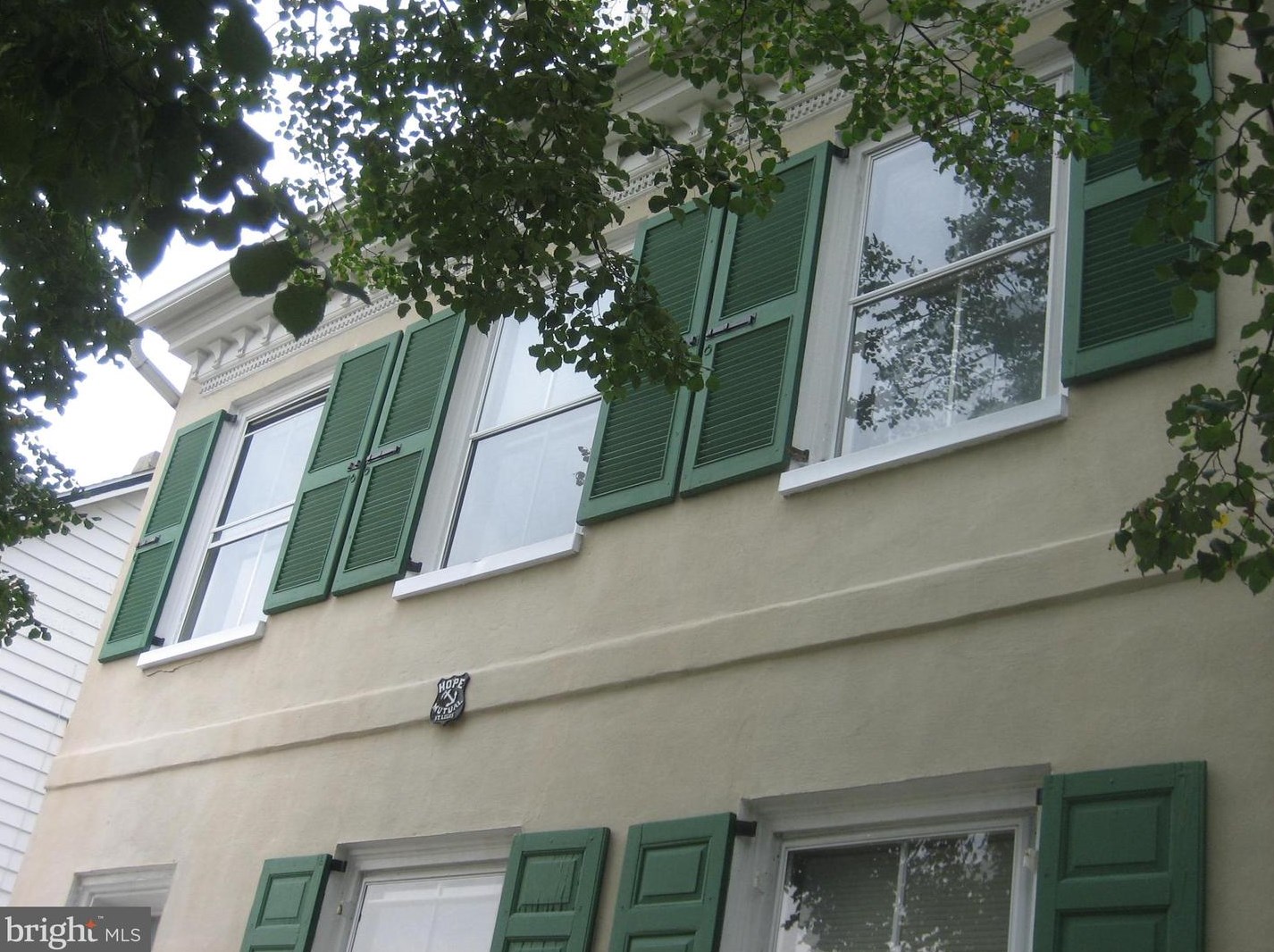 229 Stacy St #2nd Floor, Burlington, NJ 08016
