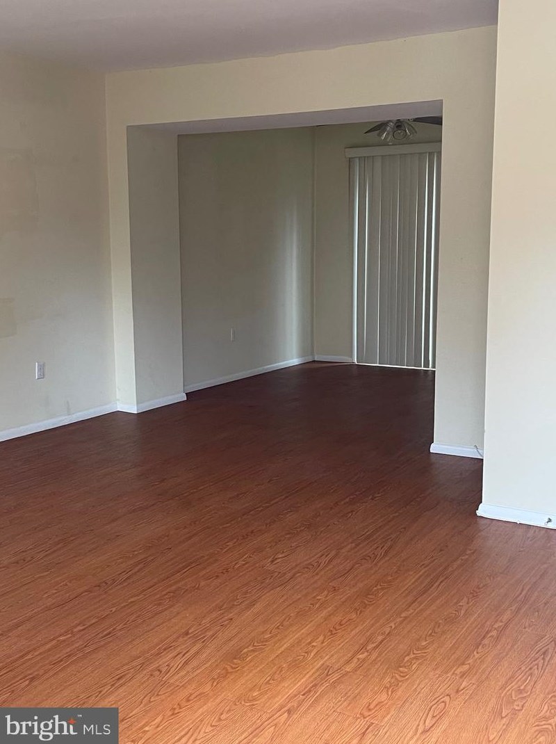 109 Poplar Ct, Lumberton Township, NJ 08048