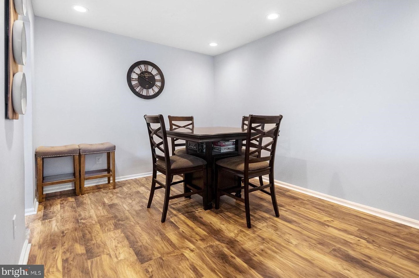 2901 Yarmouth Ln, Mount Laurel NJ  08054-6267 exterior