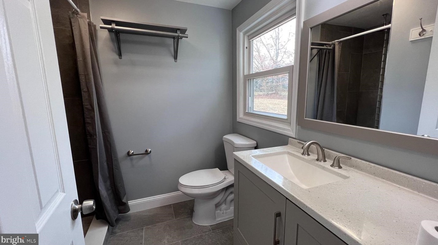 301 Ellisdale Rd, Chesterfield NJ  08515-9659 exterior