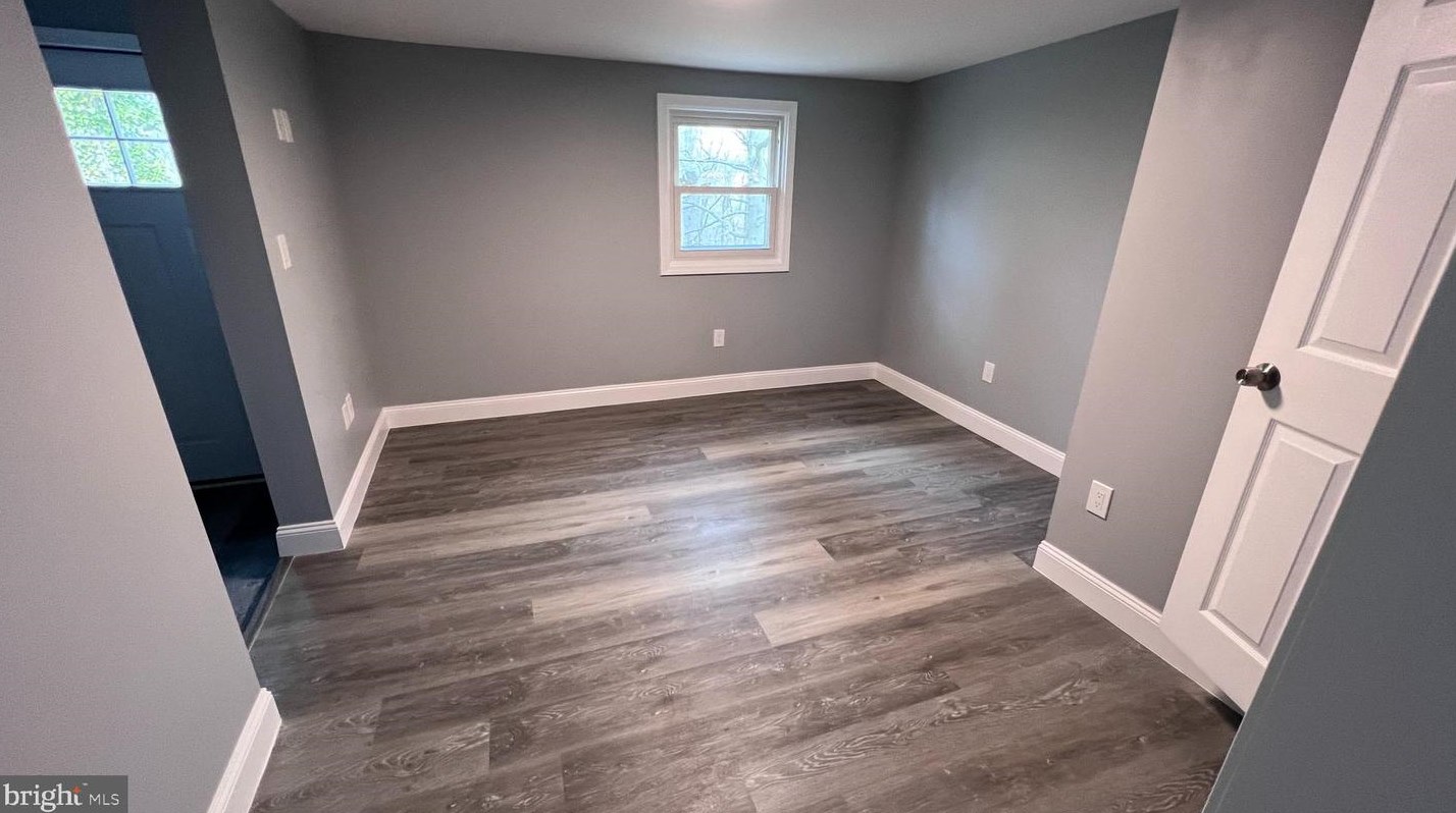 301 Ellisdale Rd, Chesterfield NJ  08515-9659 exterior