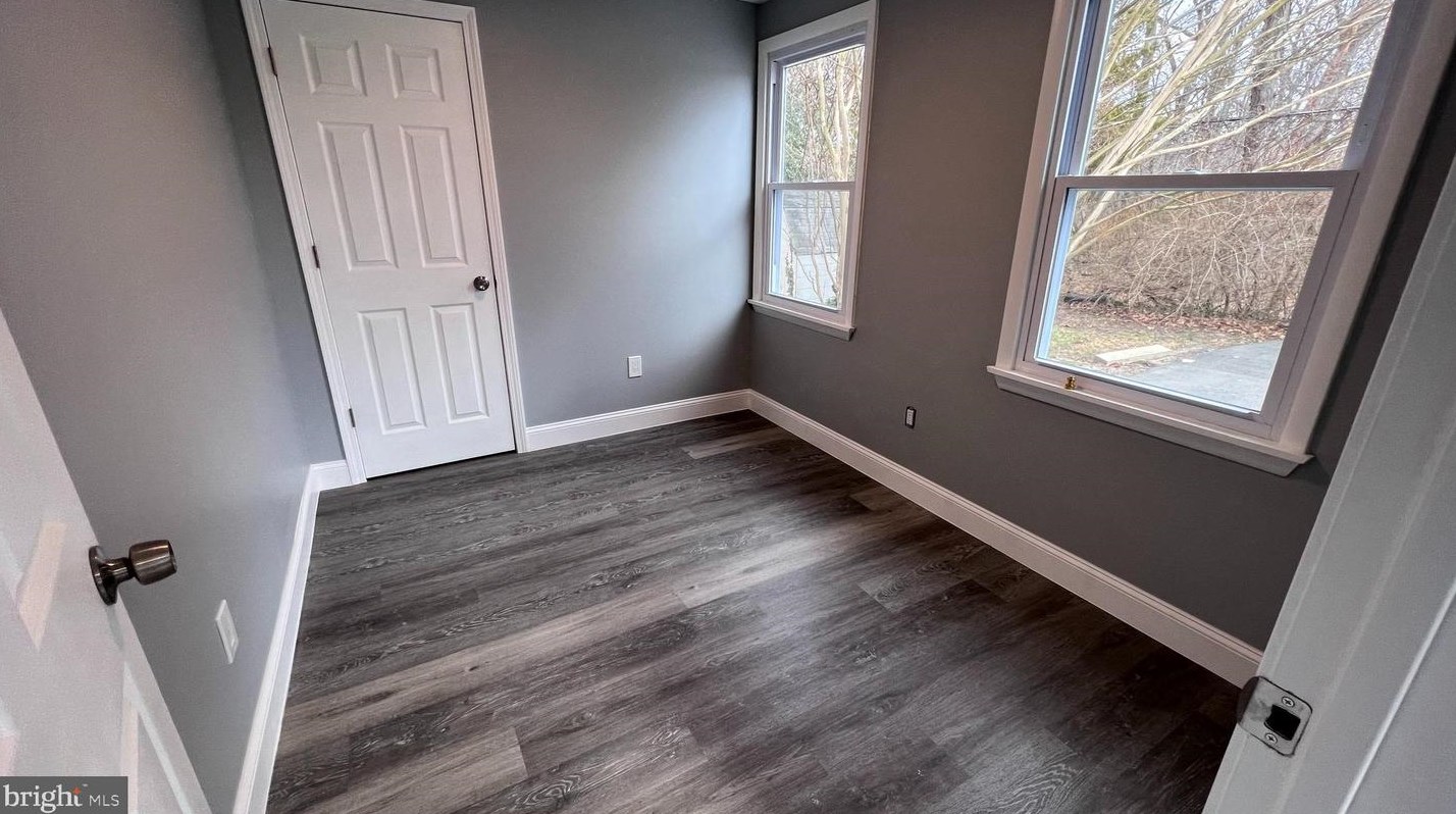 301 Ellisdale Rd, Chesterfield NJ  08515-9659 exterior