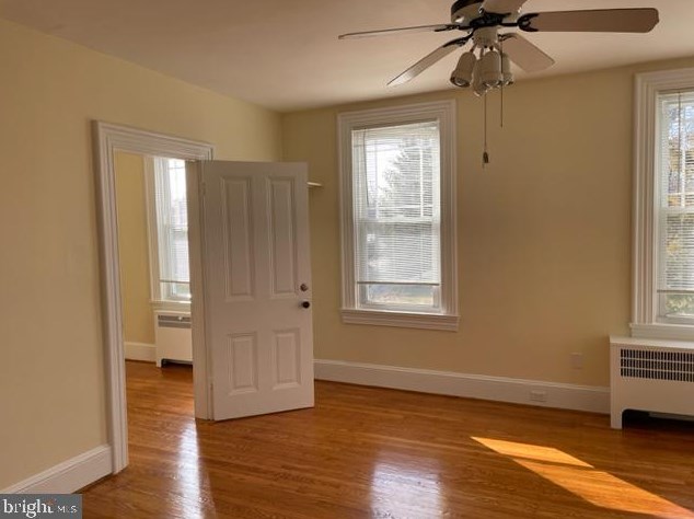 800 Morgan Ave, Palmyra, NJ 08065