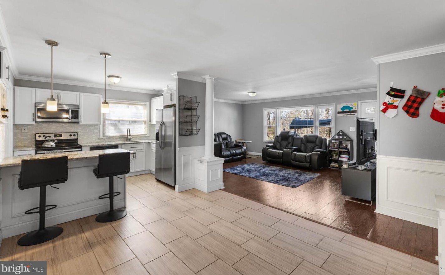 63 Sussex Dr, Willingboro, NJ 08046