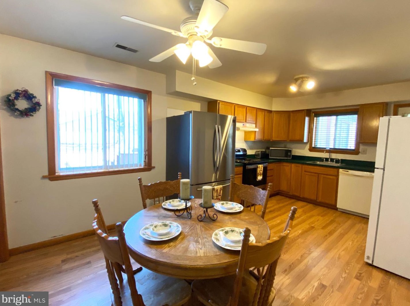 1303 Evergreen Blvd, Browns Mills, NJ 08015