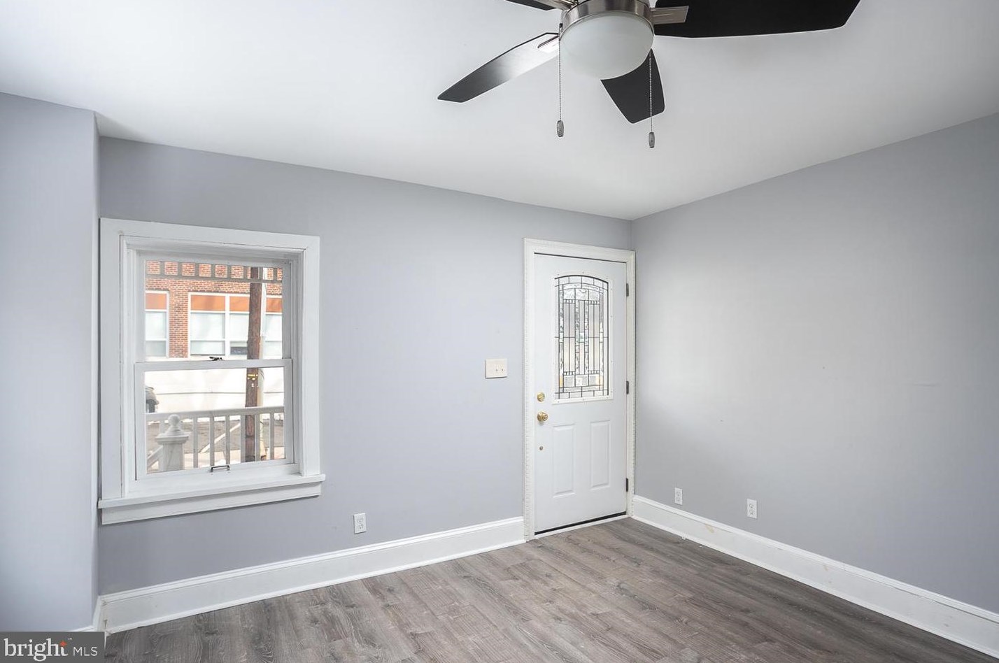 308 Hopkinson St, Chesterfield, NJ 08505