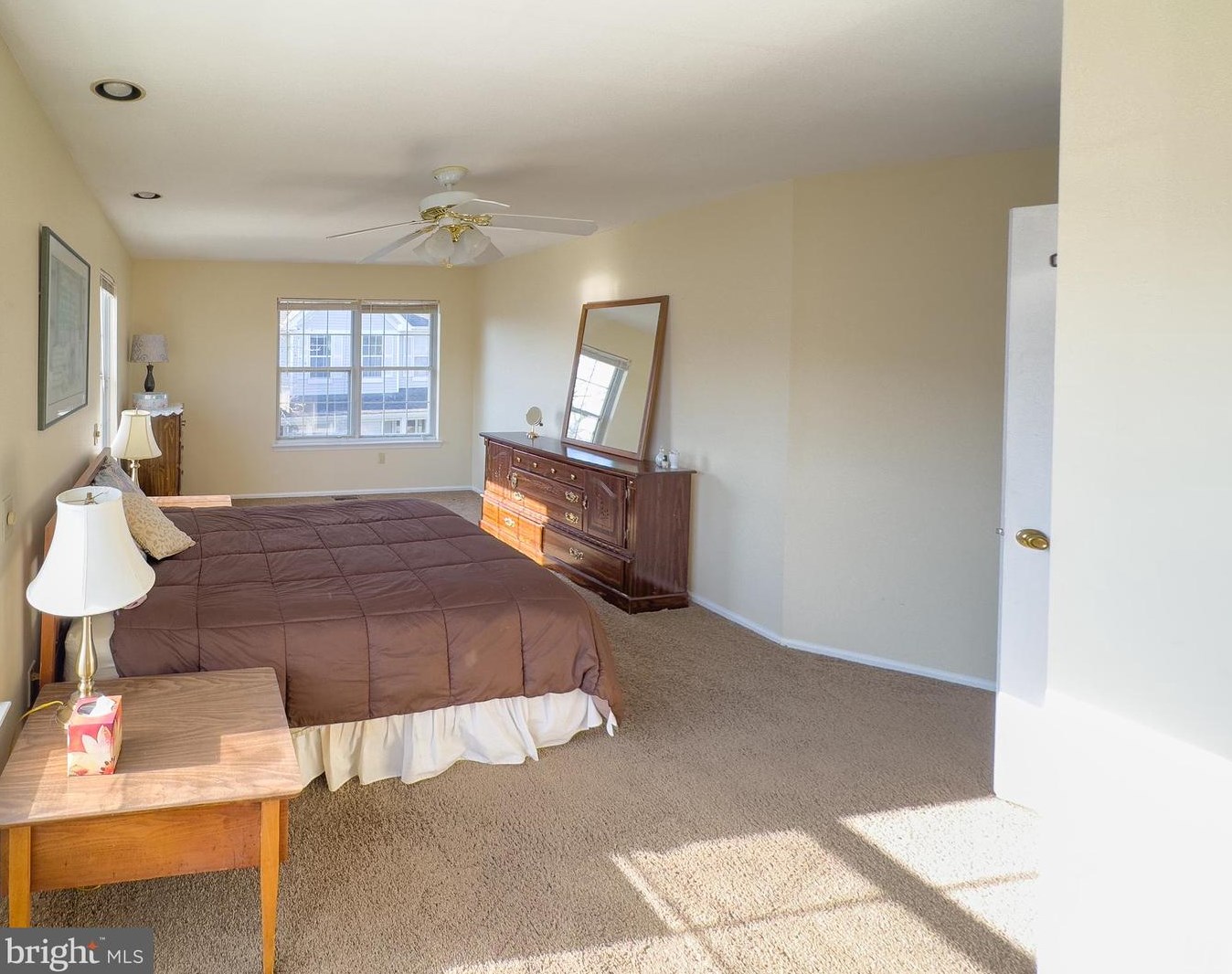 3301 Limestone Way, Mount Laurel NJ  08054-6241 exterior
