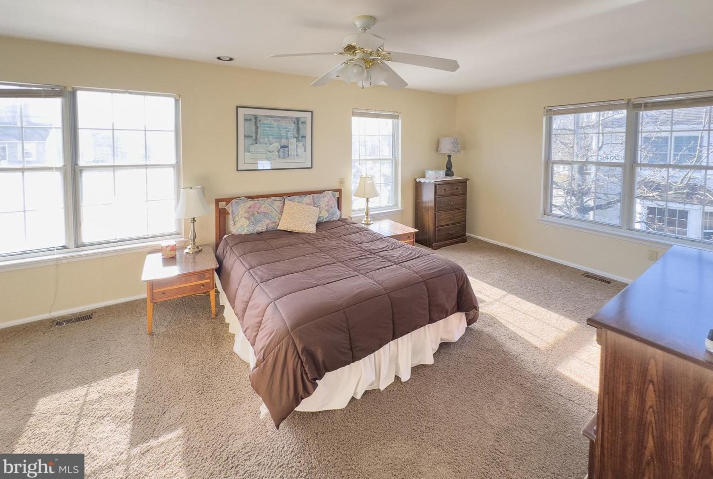 3301 Limestone Way, Mount Laurel NJ  08054-6241 exterior