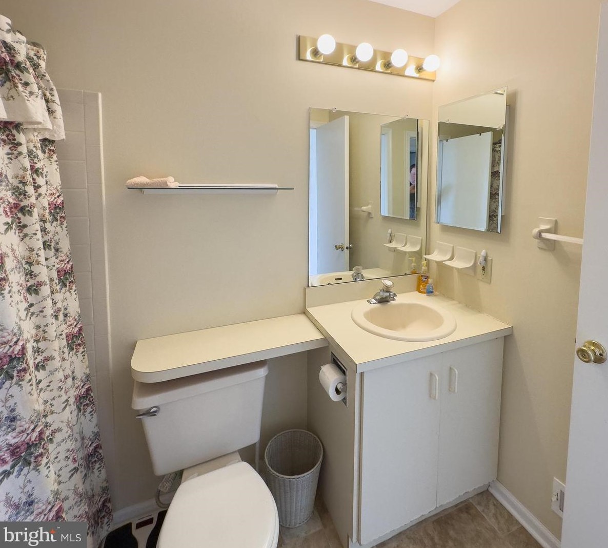 3301 Limestone Way, Mount Laurel NJ  08054-6241 exterior