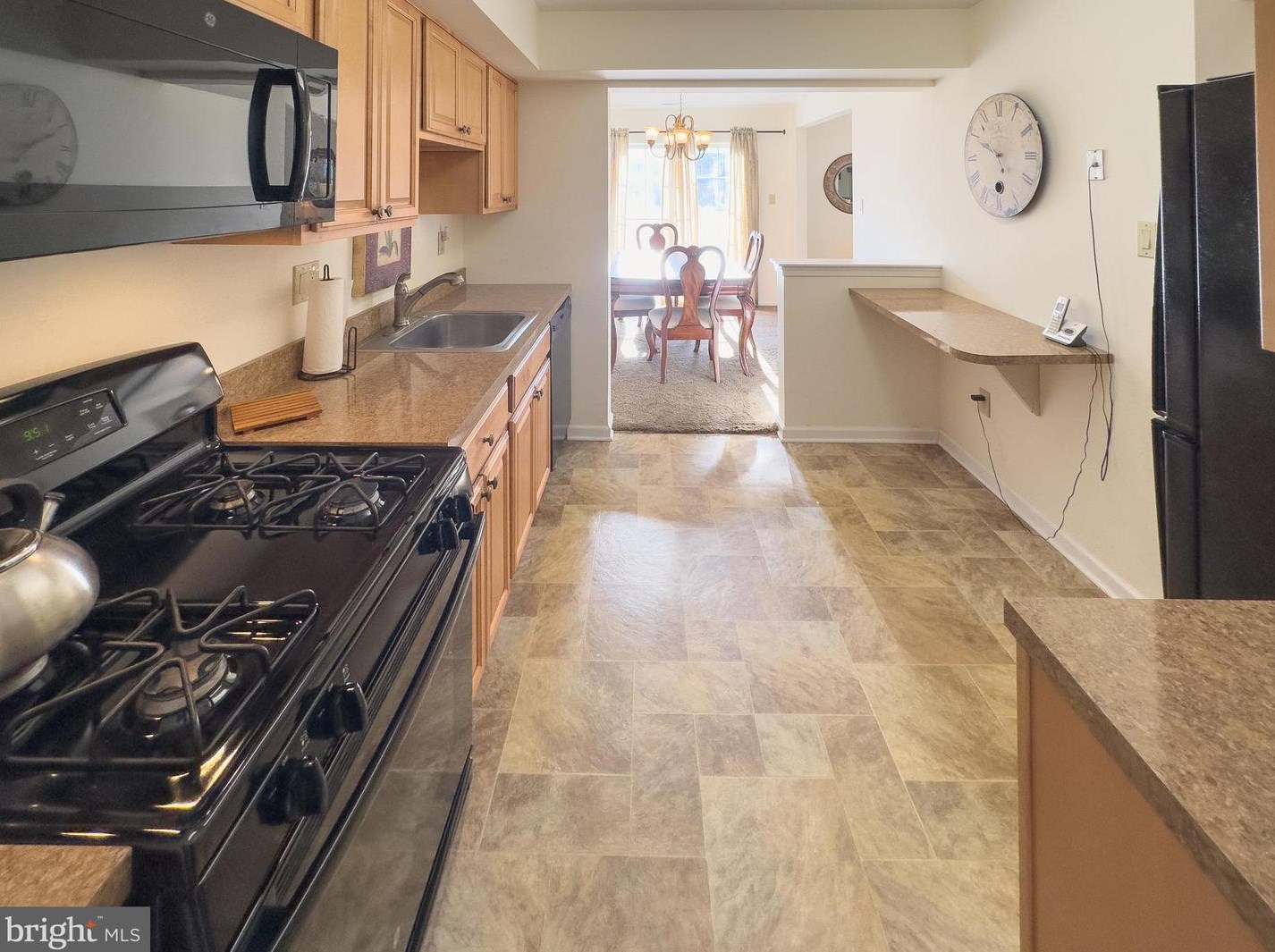 3301 Limestone Way, Mount Laurel NJ  08054-6241 exterior