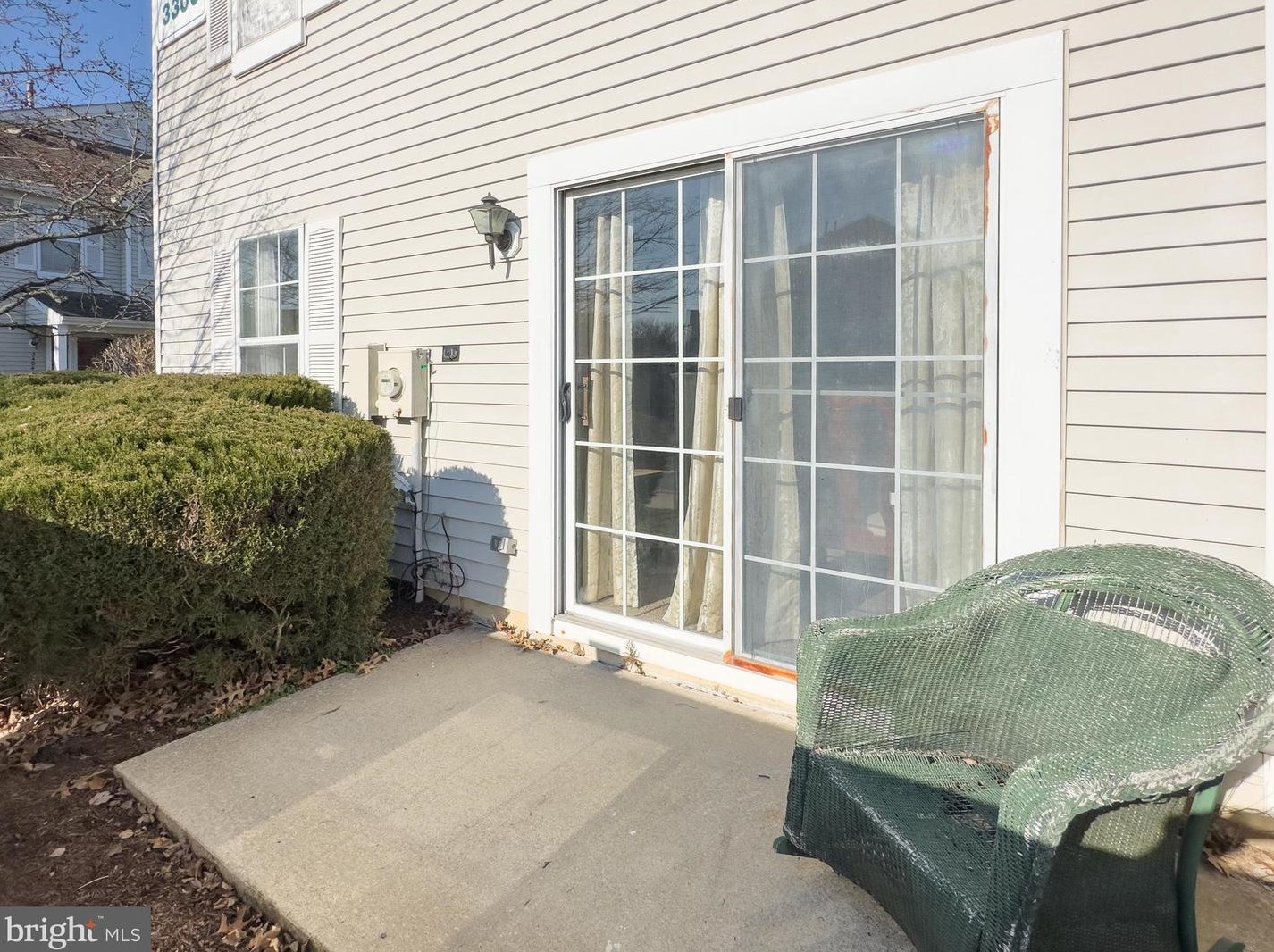 3301 Limestone Way, Mount Laurel NJ  08054-6241 exterior
