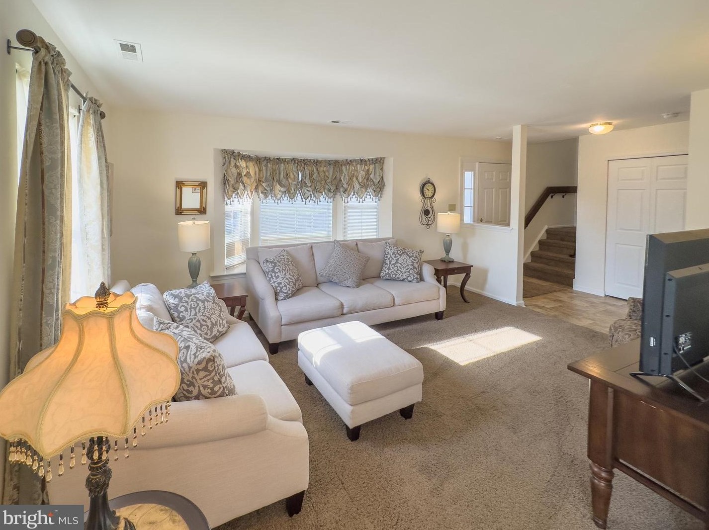 3301 Limestone Way, Mount Laurel NJ  08054-6241 exterior