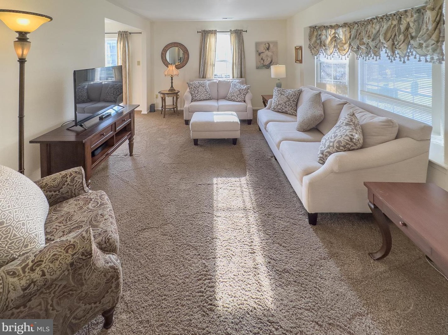 3301 Limestone Way, Mount Laurel, NJ 08054