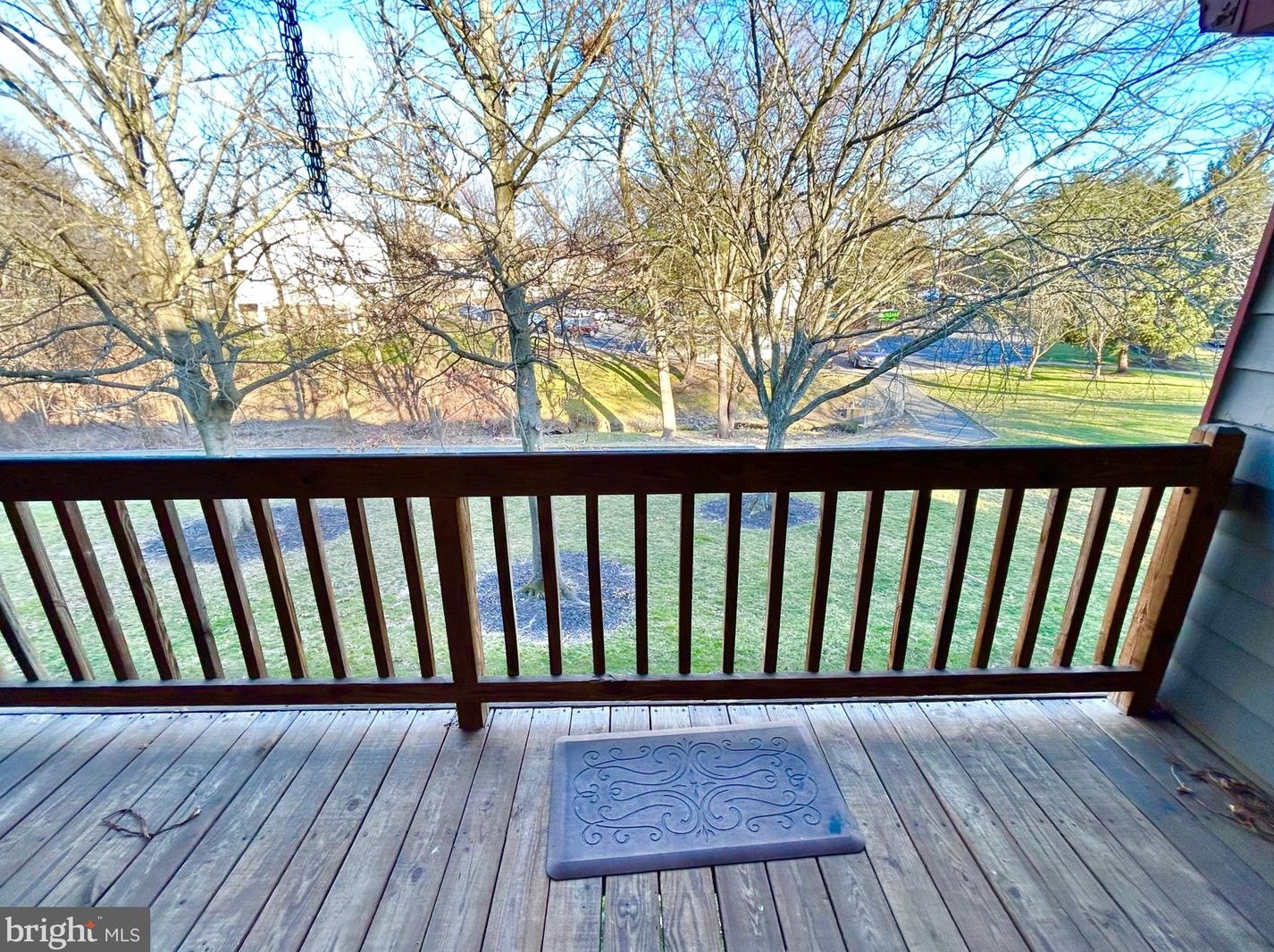 3106 Chadbury Rd, Mount Laurel, NJ 08054-4244
