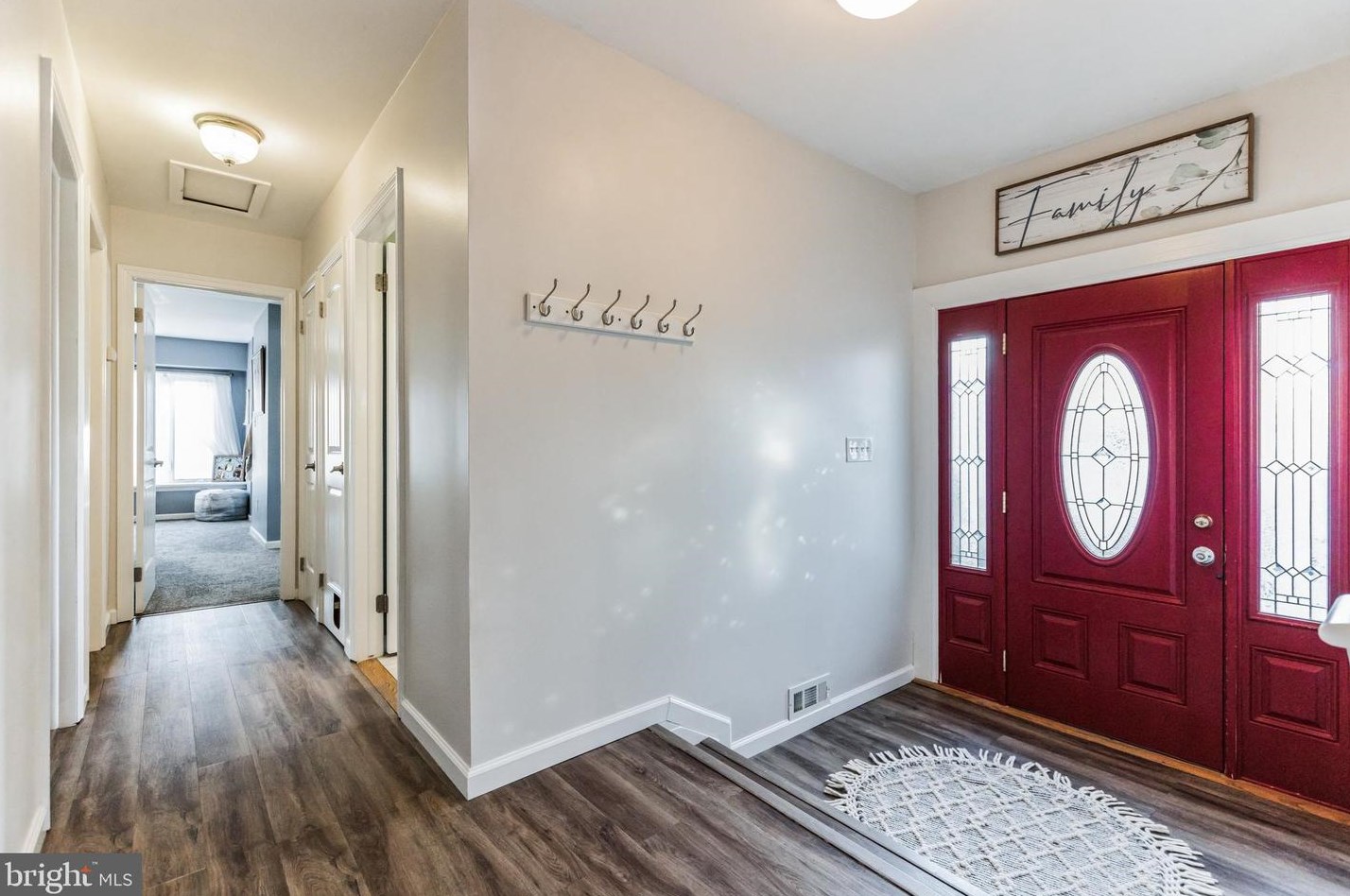 116 Cobblestone Dr, Mount Laurel, NJ 08054-2436