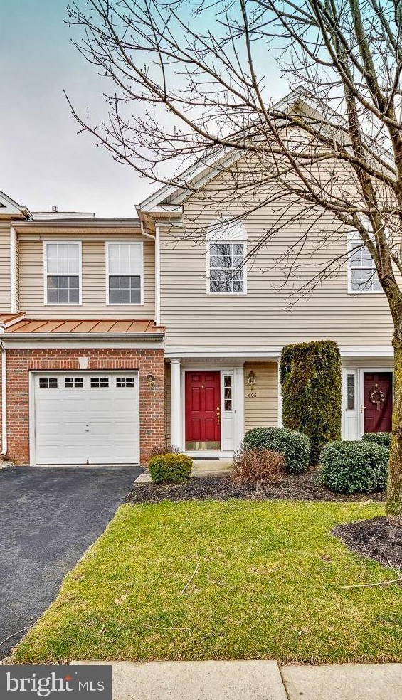 1606 Nathan, Riverton, NJ 08077