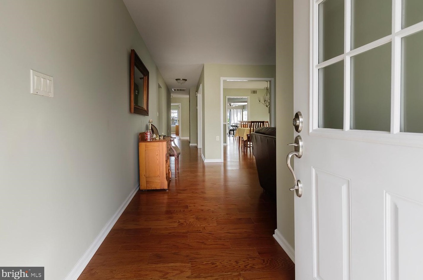 32 Cotherstone Dr, Southampton NJ  08088-1002 exterior