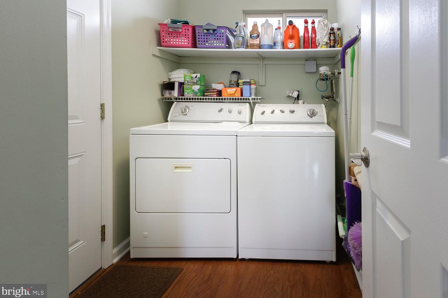 32 Cotherstone Dr, Southampton NJ  08088-1002 exterior