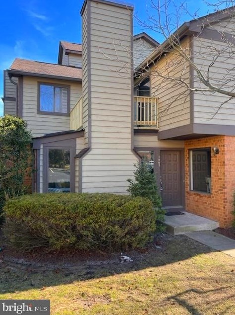 1907 Augusta Cir, Mount Laurel, NJ 08054