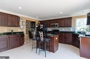 1540 Jason Dr, Riverton, NJ 08077