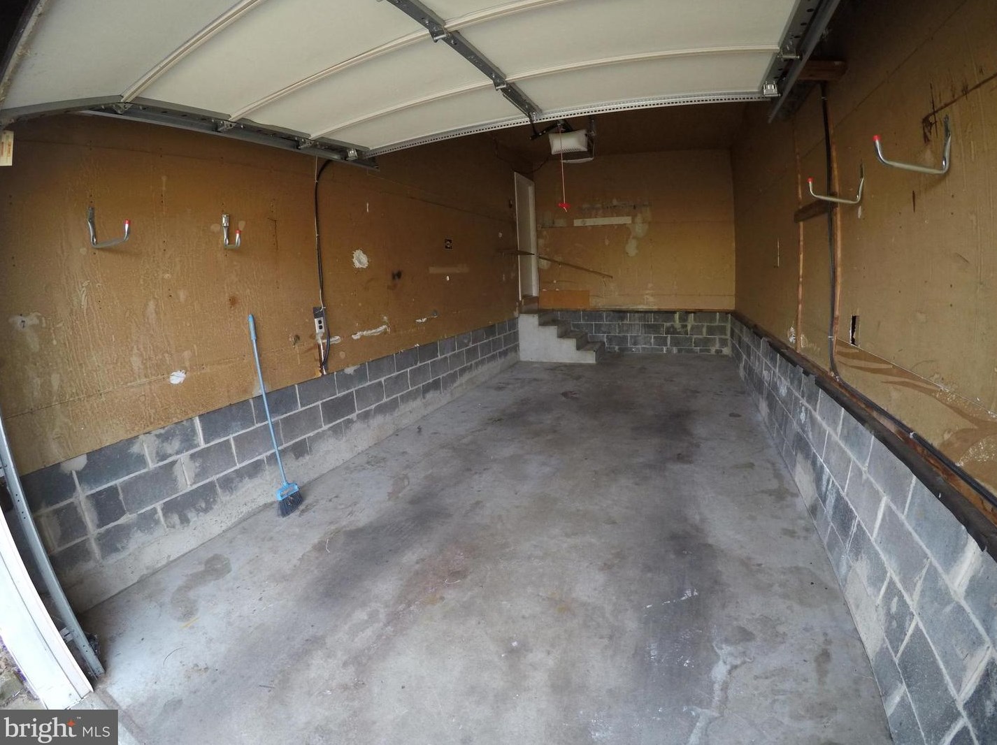 615 Katherine Rd, Browns Mills, NJ 08015