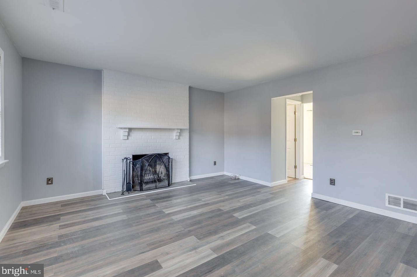 143 Eaves Mill Rd, Medford, NJ 08055