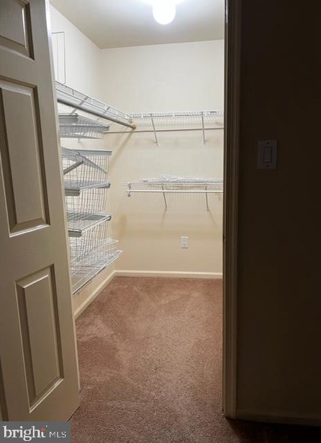 7307 Normandy Dr, Mount Laurel, NJ 08054