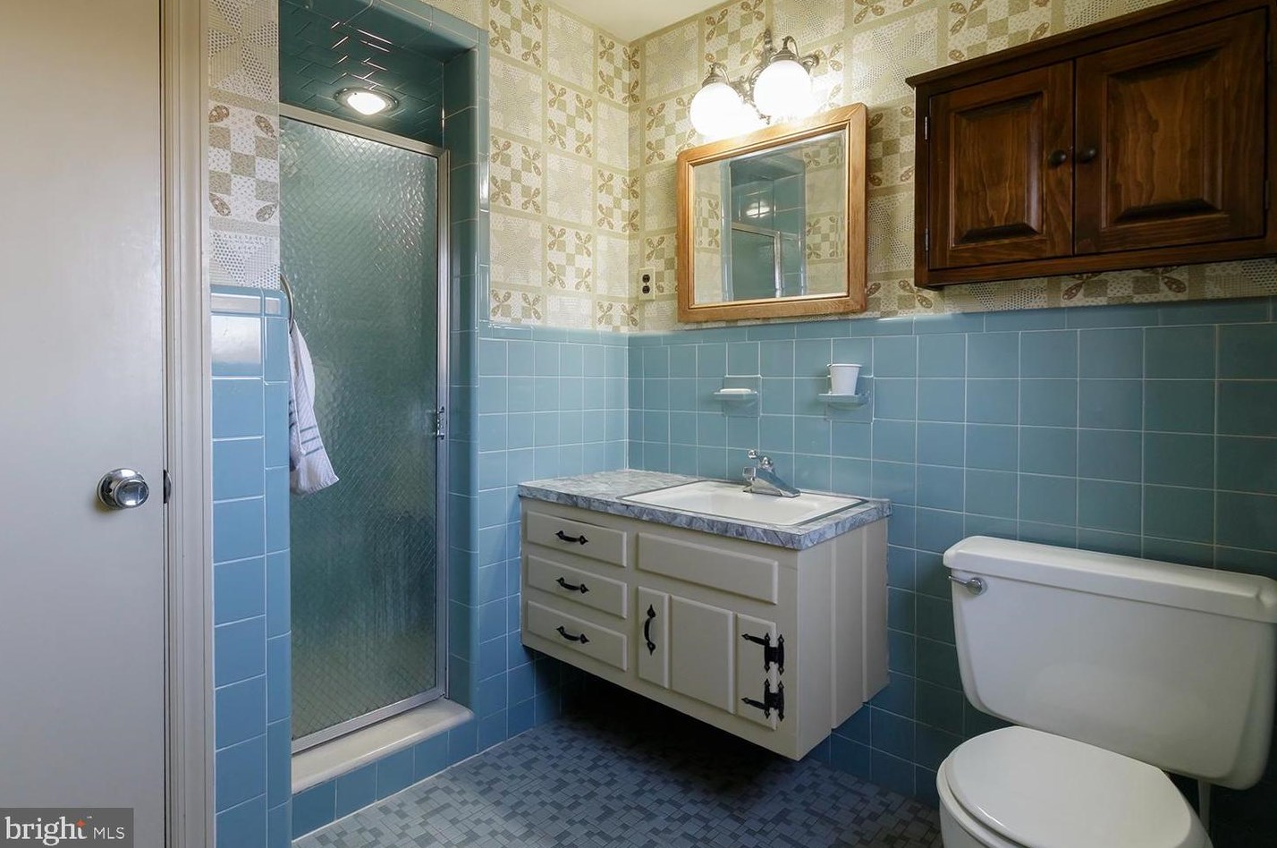 149 Algonquin Trl, Medford NJ  08055-1425 exterior