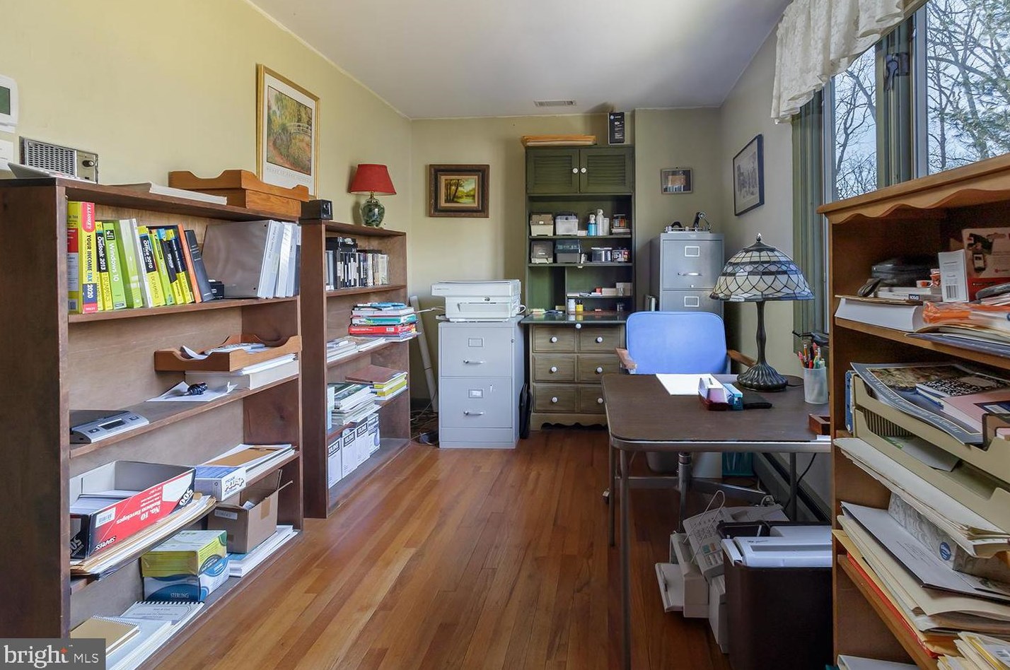 149 Algonquin Trl, Medford NJ  08055-1425 exterior