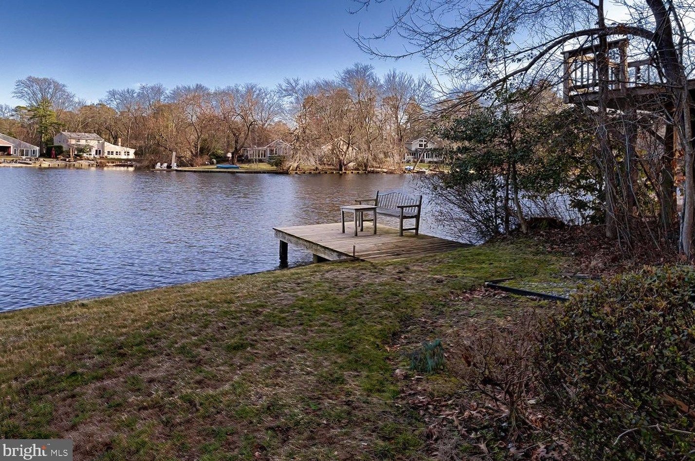 149 Algonquin Trl, Medford NJ  08055-1425 exterior