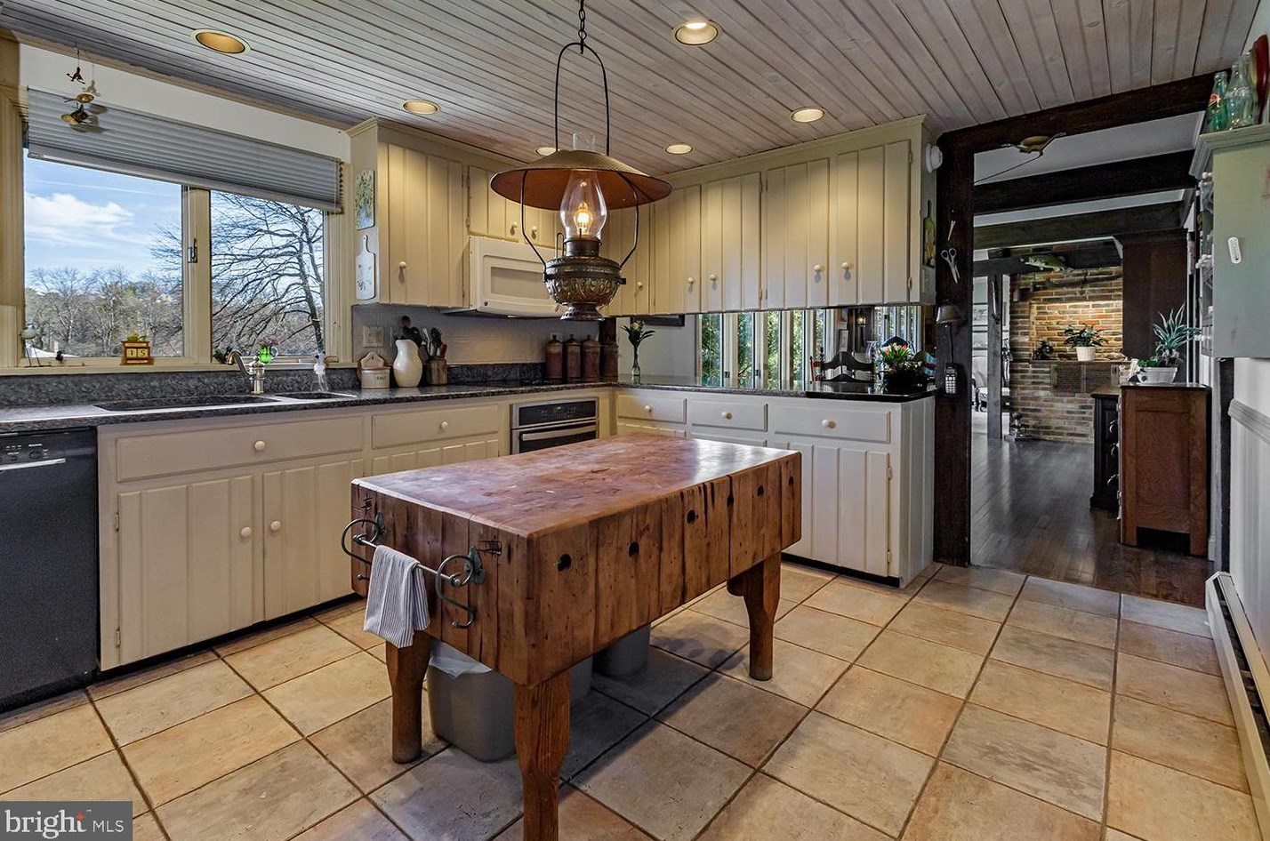 149 Algonquin Trl, Medford NJ  08055-1425 exterior