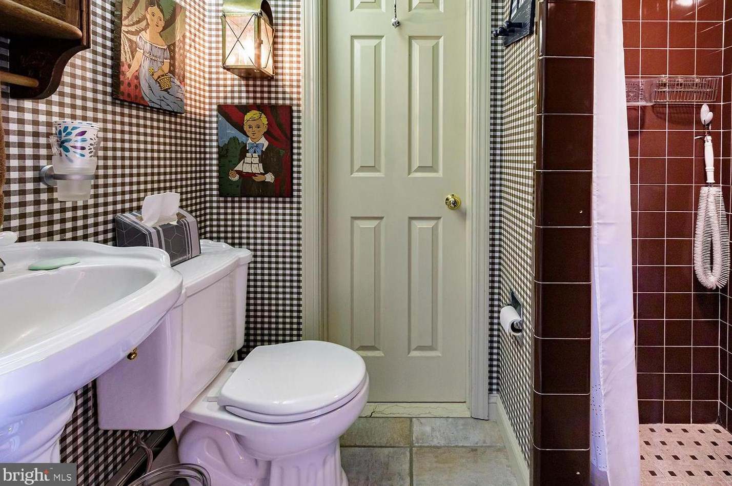 149 Algonquin Trl, Medford NJ  08055-1425 exterior