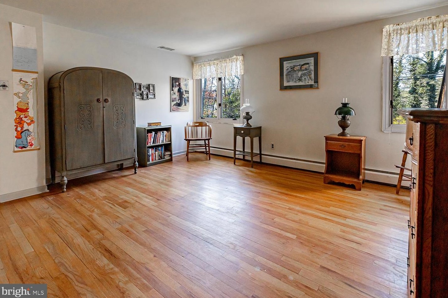 149 Algonquin Trl, Medford NJ  08055-1425 exterior