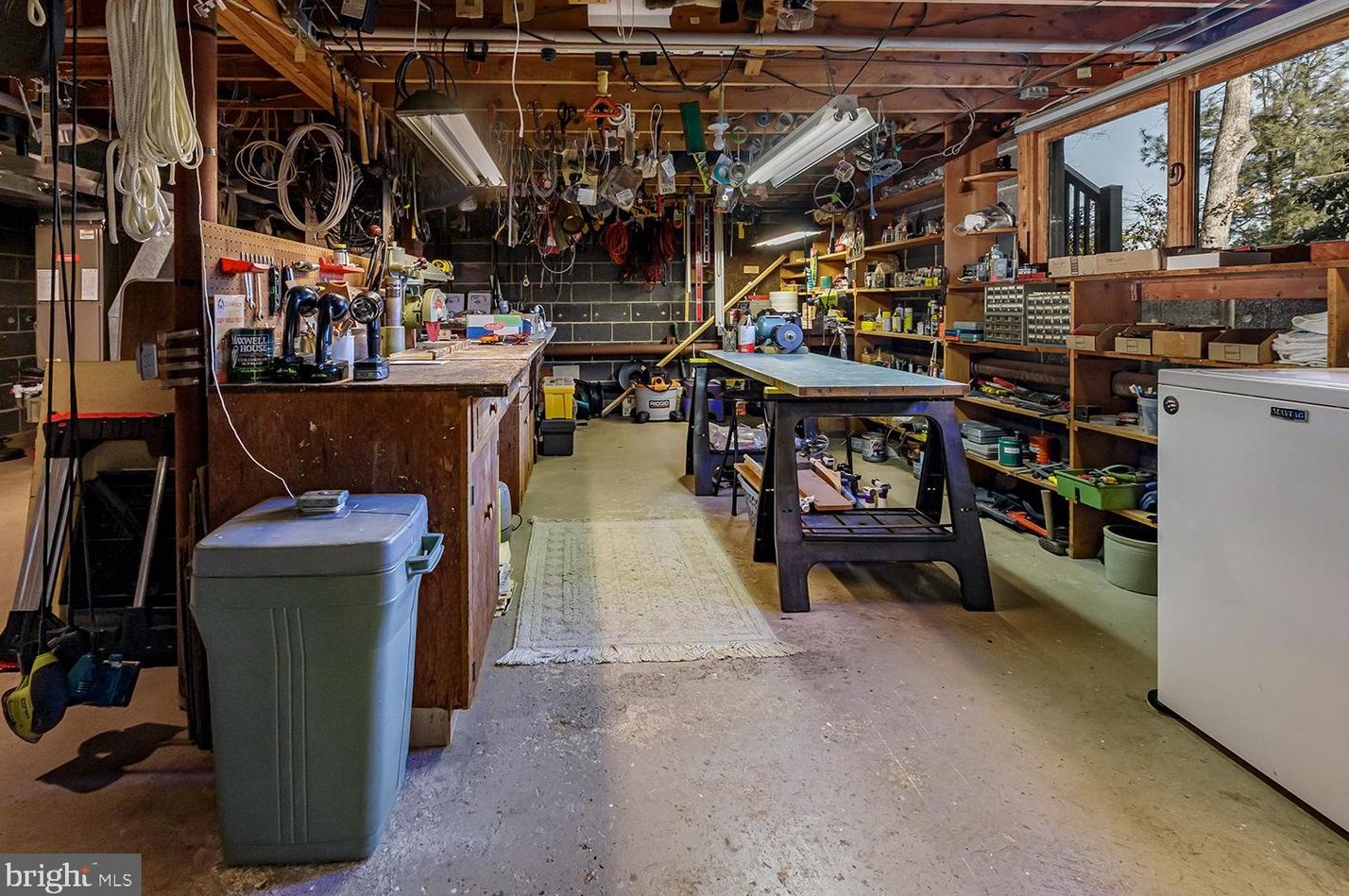 149 Algonquin Trl, Medford NJ  08055-1425 exterior