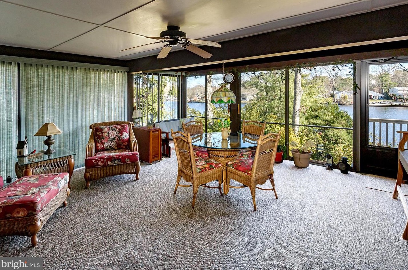 149 Algonquin Trl, Medford NJ  08055-1425 exterior