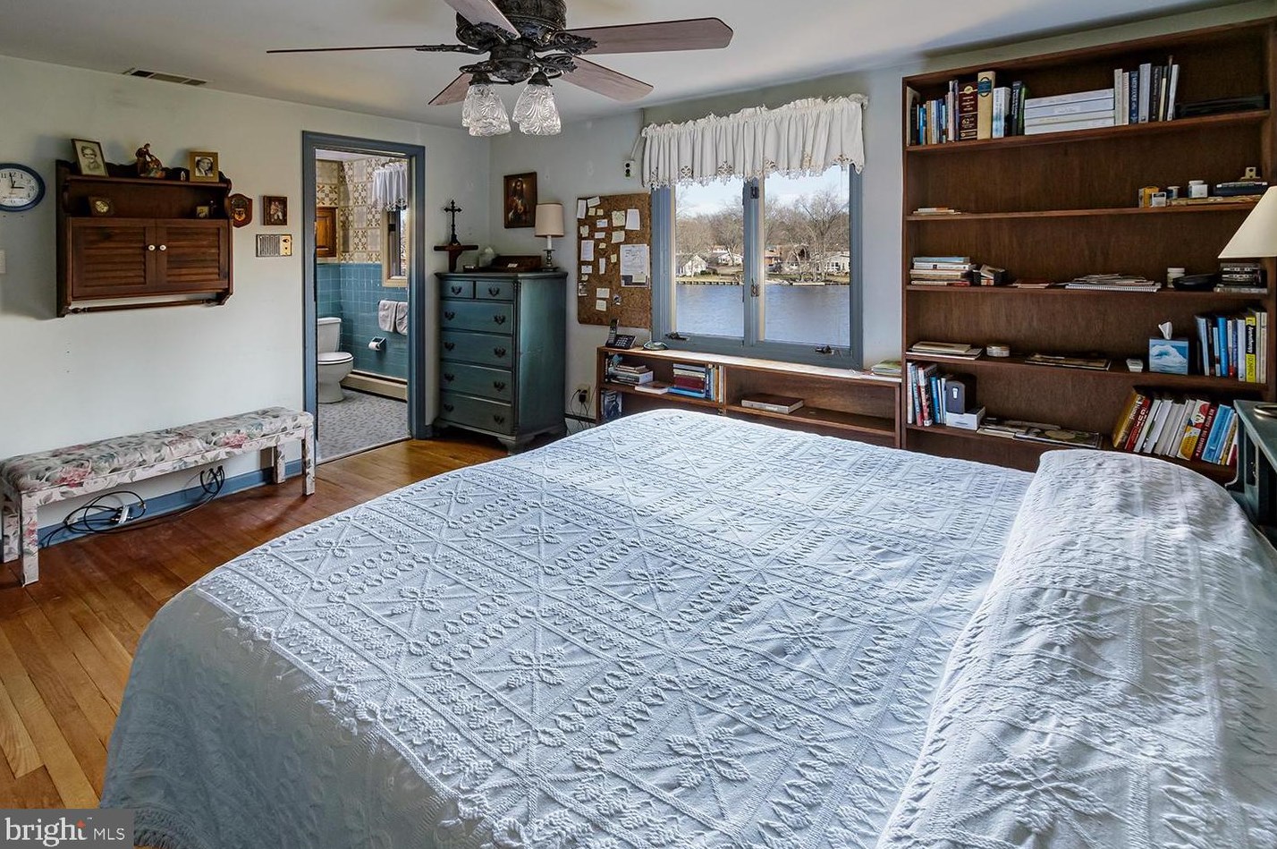 149 Algonquin Trl, Medford NJ  08055-1425 exterior