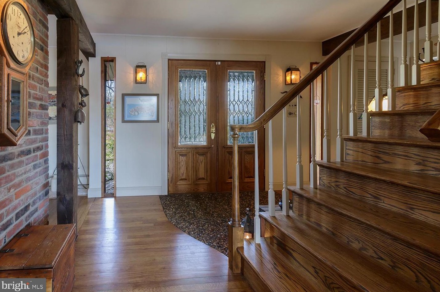 149 Algonquin Trl, Medford NJ  08055-1425 exterior